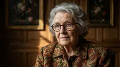 9 asiaa kotona, jotka saavat naisen vanhenemaan nopeammin – esineet, jotka aiheuttavat syyllisyyden tunteen