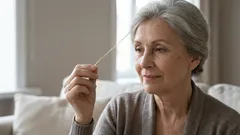 Harmaat hiukset kellastuvat? 3 luonnollista tapaa pitää hopeinen sävy kirkkaana