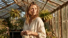 10 asiaa, jotka miehet kokevat epämiellyttävinä jopa ylellisissä naisissa