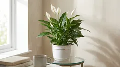 Top 5 kasvia laiskalle puutarhurille: vihreitä kumppaneita, jotka eivät vaadi paljon aikaa