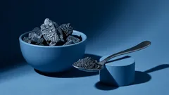 Miten tämä keino parantaa sisäilman laatua: asiantuntijan vinkit