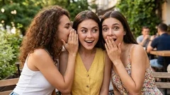 5 ihmistyyppiä, joita ei kannata kutsua kotiisi – näin vedät rajat: asiantuntijoiden vinkit