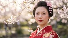 Tämä 3 minuutin seisten tehtävä kiertoliike herättää vyötärön ja vinot vatsalihakset