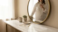 7 yleistä virhettä koruja ostaessa – ja miten niitä oikeasti käytetään