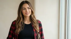 Ihonhoitorutiini 30 päivässä: näin saat tasaisemman ja hehkuvamman ihon arjessa