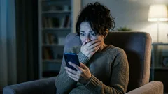 Näin tunnistat, onko älypuhelimesi hakkeroitu Bluetoothin kautta julkisella paikalla – asiantuntijan neuvot