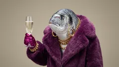 Miten lopettaa kuluttaminen ja alkaa elää: 5 askelta kohti minimalismia