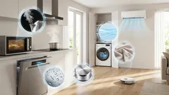 15 myyttiä kodinkoneiden haitallisuudesta, jotka on jo aika kumota