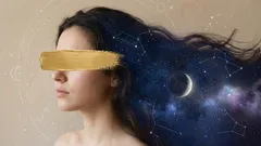 Kuukalenteri hiustenleikkuulle helmikuussa 2026: minä päivinä hiustenleikkausta kannattaa välttää