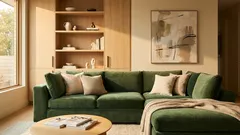 Viisi sisustusmokaa, jotka saavat kodin näyttämään halvalta – ja helpot korjaukset