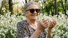 5 sääntöä “vanhuuden” kehon hajua vastaan 50 ikävuoden jälkeen – näin tuoksut miellyttävältä