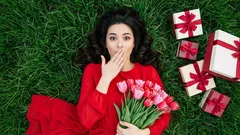 Näinä kuukausina syntyneillä ihmisillä on synnynnäistä karismaa ja vetovoimaa